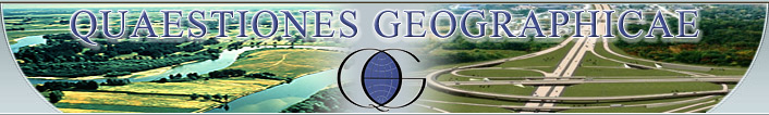 Community logo