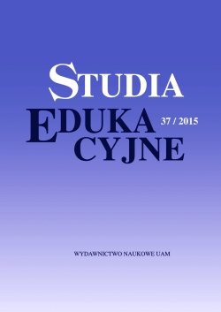 Collection logo