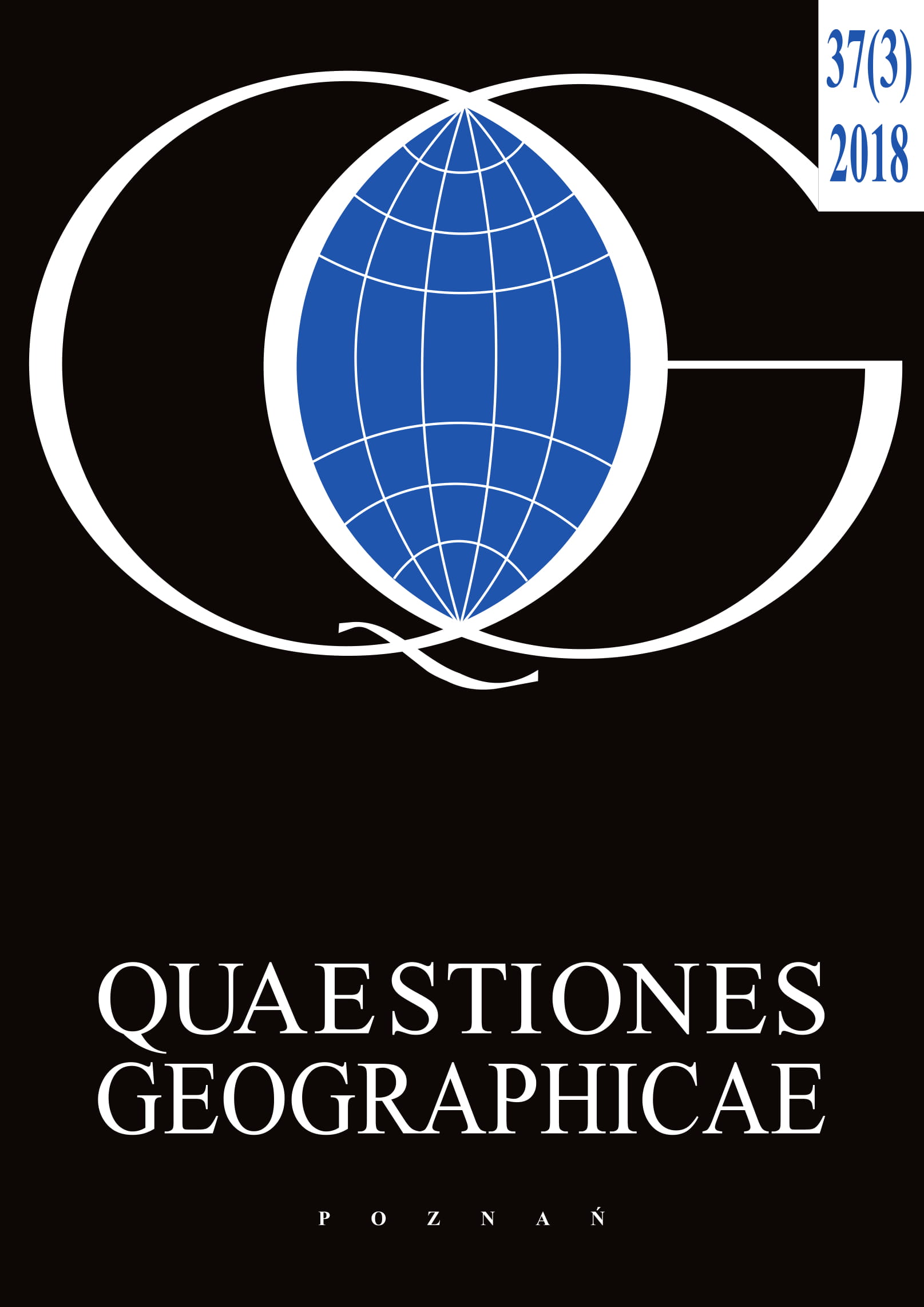 Collection logo