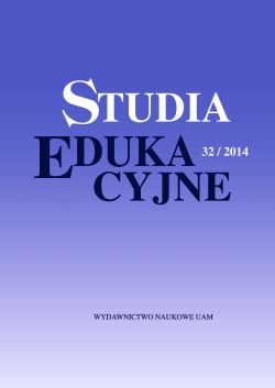 Collection logo